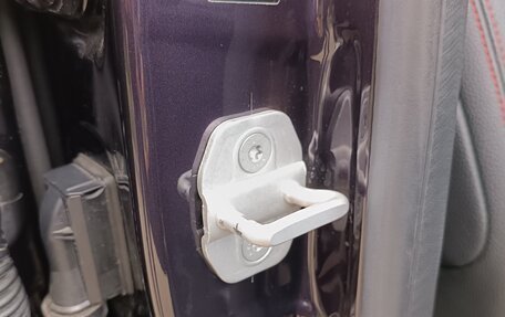 Mercedes-Benz GLA, 2015 год, 2 190 000 рублей, 36 фотография