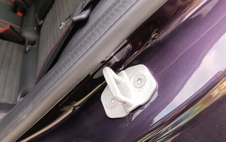 Mercedes-Benz GLA, 2015 год, 2 190 000 рублей, 37 фотография