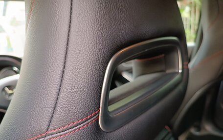 Mercedes-Benz GLA, 2015 год, 2 190 000 рублей, 30 фотография