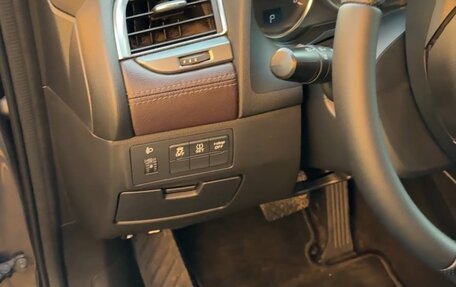 Mazda 6, 2015 год, 1 590 000 рублей, 3 фотография