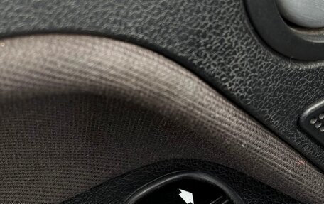 Ford Fusion I, 2008 год, 440 000 рублей, 21 фотография