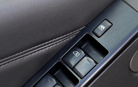 Nissan Pathfinder, 2011 год, 1 400 000 рублей, 13 фотография