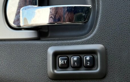 Nissan Pathfinder, 2011 год, 1 400 000 рублей, 14 фотография