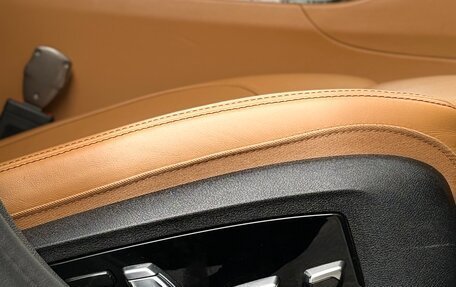 BMW 5 серия, 2022 год, 6 200 000 рублей, 21 фотография