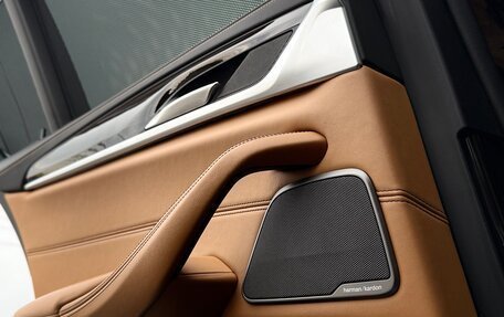 BMW 5 серия, 2022 год, 6 200 000 рублей, 18 фотография