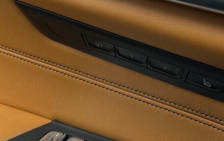 BMW 5 серия, 2022 год, 6 200 000 рублей, 20 фотография