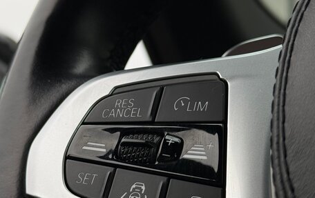 BMW 5 серия, 2022 год, 6 200 000 рублей, 25 фотография