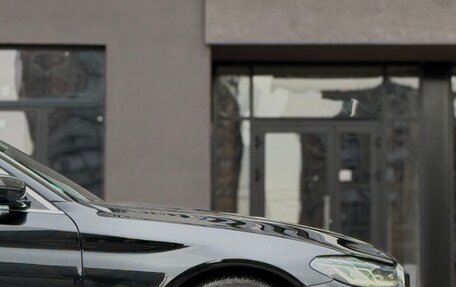 BMW 5 серия, 2022 год, 6 200 000 рублей, 33 фотография