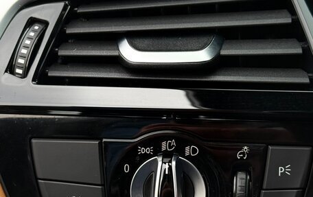 BMW 5 серия, 2022 год, 6 200 000 рублей, 32 фотография