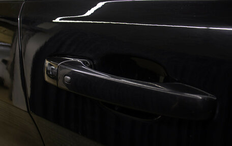 Jeep Grand Cherokee, 2020 год, 4 900 000 рублей, 22 фотография