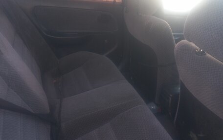 Toyota Corolla, 1994 год, 150 000 рублей, 4 фотография