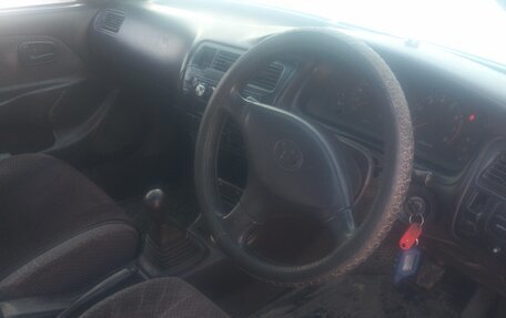 Toyota Corolla, 1994 год, 150 000 рублей, 3 фотография