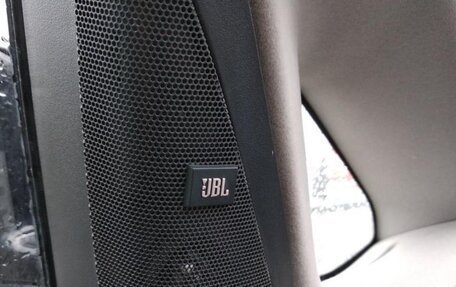 Toyota Prius, 2008 год, 799 000 рублей, 1 фотография