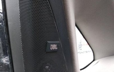 Toyota Prius, 2008 год, 799 000 рублей, 1 фотография