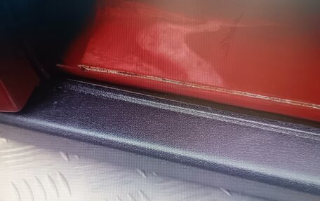 Chevrolet Niva I рестайлинг, 2014 год, 690 000 рублей, 15 фотография