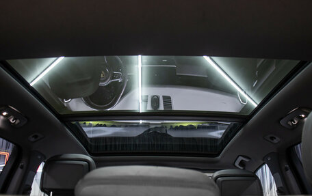 Porsche Cayenne III, 2019 год, 5 500 000 рублей, 18 фотография