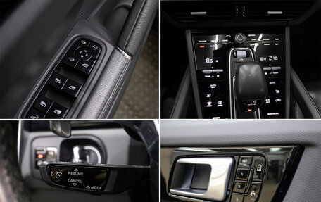 Porsche Cayenne III, 2019 год, 5 500 000 рублей, 22 фотография