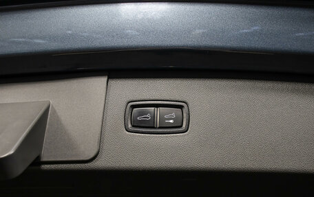 Porsche Cayenne III, 2019 год, 5 500 000 рублей, 24 фотография