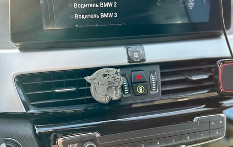 BMW X2, 2020 год, 3 200 000 рублей, 17 фотография