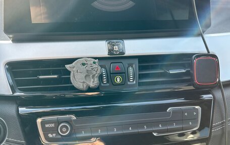 BMW X2, 2020 год, 3 200 000 рублей, 18 фотография