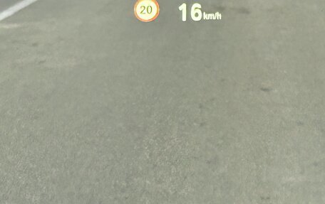 BMW X2, 2020 год, 3 200 000 рублей, 16 фотография