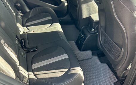BMW X2, 2020 год, 3 200 000 рублей, 11 фотография