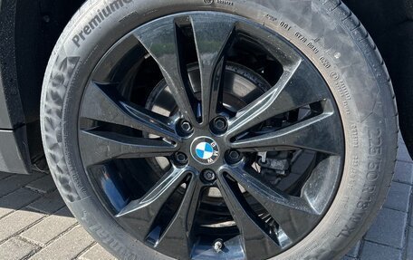 BMW X2, 2020 год, 3 200 000 рублей, 9 фотография