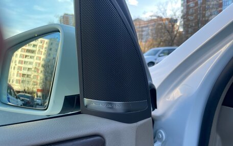 Mercedes-Benz M-Класс, 2013 год, 3 500 000 рублей, 7 фотография