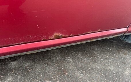 Chevrolet Lacetti, 2008 год, 350 000 рублей, 7 фотография