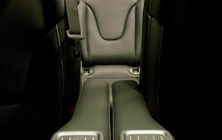 Mercedes-Benz V-Класс, 2025 год, 12 699 000 рублей, 18 фотография