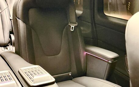 Mercedes-Benz V-Класс, 2025 год, 12 699 000 рублей, 17 фотография