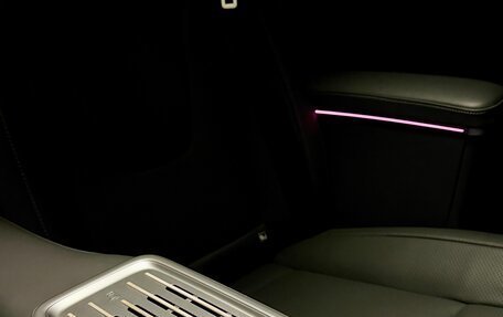 Mercedes-Benz V-Класс, 2025 год, 12 699 000 рублей, 19 фотография