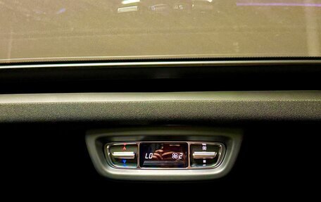 Mercedes-Benz V-Класс, 2025 год, 12 699 000 рублей, 22 фотография