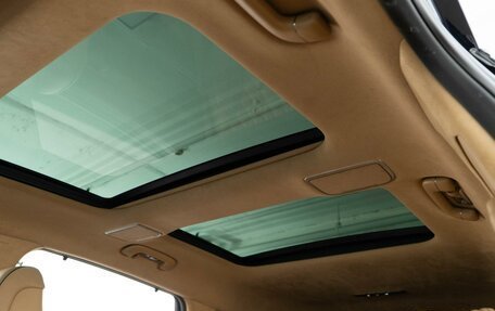 Genesis GV80 I, 2020 год, 4 725 999 рублей, 16 фотография