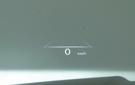 Genesis GV80 I, 2020 год, 4 725 999 рублей, 26 фотография