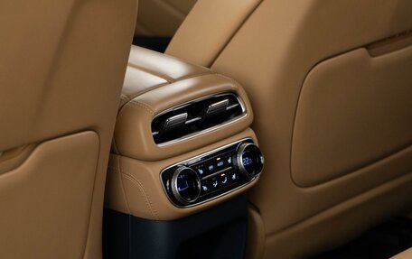 Genesis GV80 I, 2020 год, 4 725 999 рублей, 14 фотография