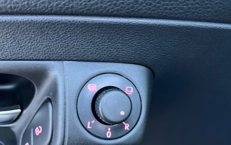 Volkswagen Polo VI (EU Market), 2019 год, 1 370 000 рублей, 16 фотография