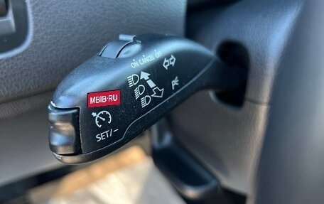 Volkswagen Polo VI (EU Market), 2019 год, 1 370 000 рублей, 20 фотография