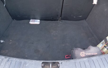 Ford Focus II рестайлинг, 2006 год, 350 000 рублей, 15 фотография