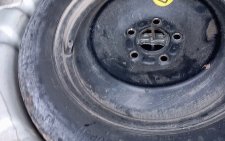 Ford Focus II рестайлинг, 2006 год, 350 000 рублей, 16 фотография