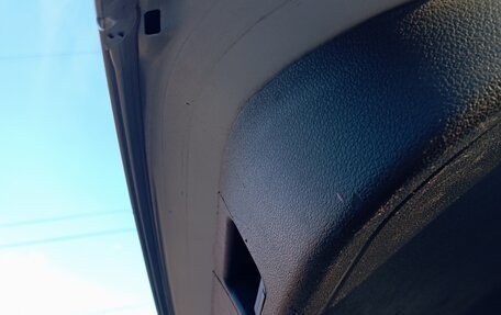 Ford Focus II рестайлинг, 2006 год, 350 000 рублей, 14 фотография