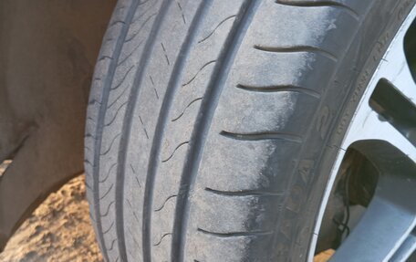 Ford Focus II рестайлинг, 2006 год, 350 000 рублей, 31 фотография