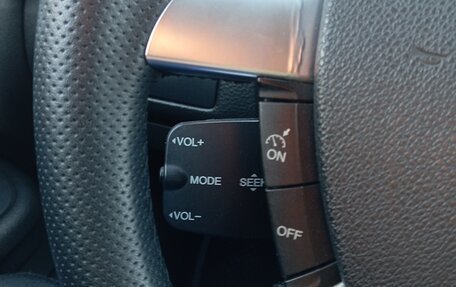 Ford Focus II рестайлинг, 2006 год, 350 000 рублей, 30 фотография