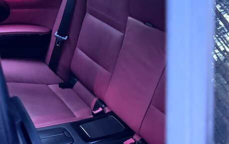 BMW 3 серия, 2008 год, 2 500 000 рублей, 7 фотография