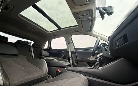 Audi Q3, 2022 год, 2 480 000 рублей, 10 фотография