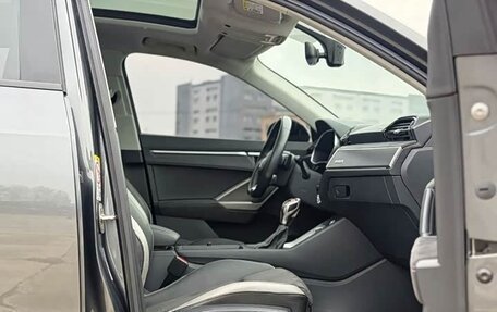 Audi Q3, 2022 год, 2 480 000 рублей, 15 фотография