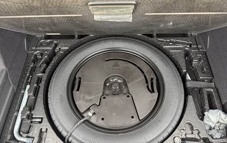 Audi Q3, 2022 год, 2 480 000 рублей, 23 фотография