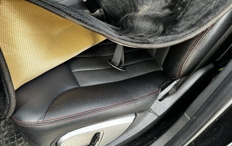 Mercedes-Benz M-Класс, 2007 год, 850 000 рублей, 9 фотография