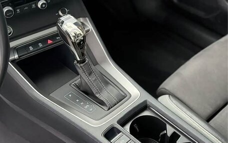 Audi Q3, 2022 год, 2 480 000 рублей, 19 фотография