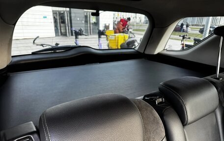 Mercedes-Benz M-Класс, 2007 год, 850 000 рублей, 13 фотография